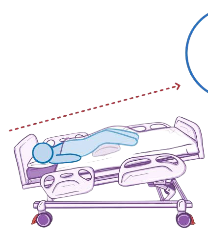 1: Definition of Dialysis defination of dialysis, dialysis salary, dialysis theory, what is dialysis In broad terms the process of dialysis