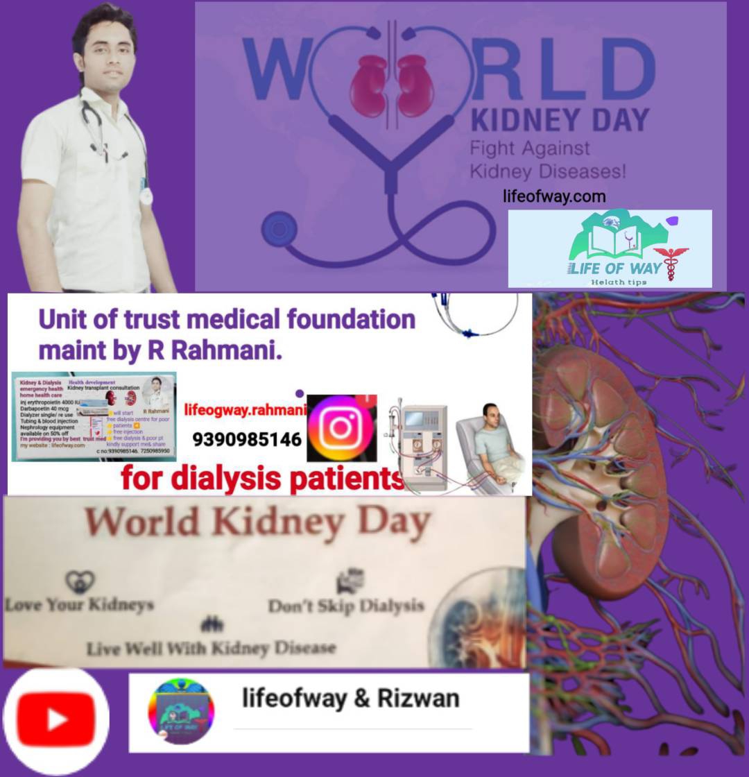 free dialysis blood injection in Hyderabad for dialysis patients free dialysis centre in Hyderabadrenocell 4k injection free for dialysis Patients