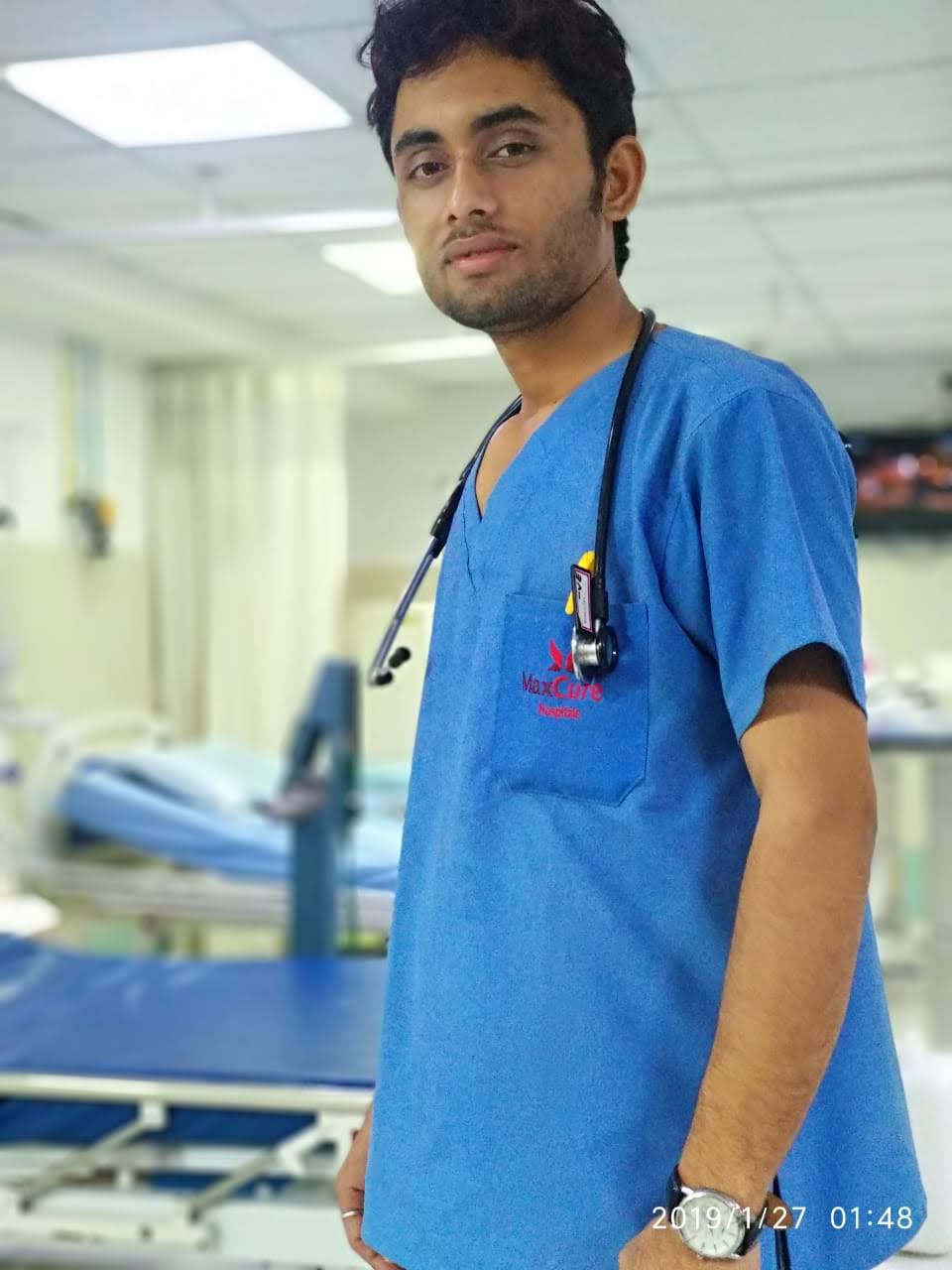 what is Dialysis in medical