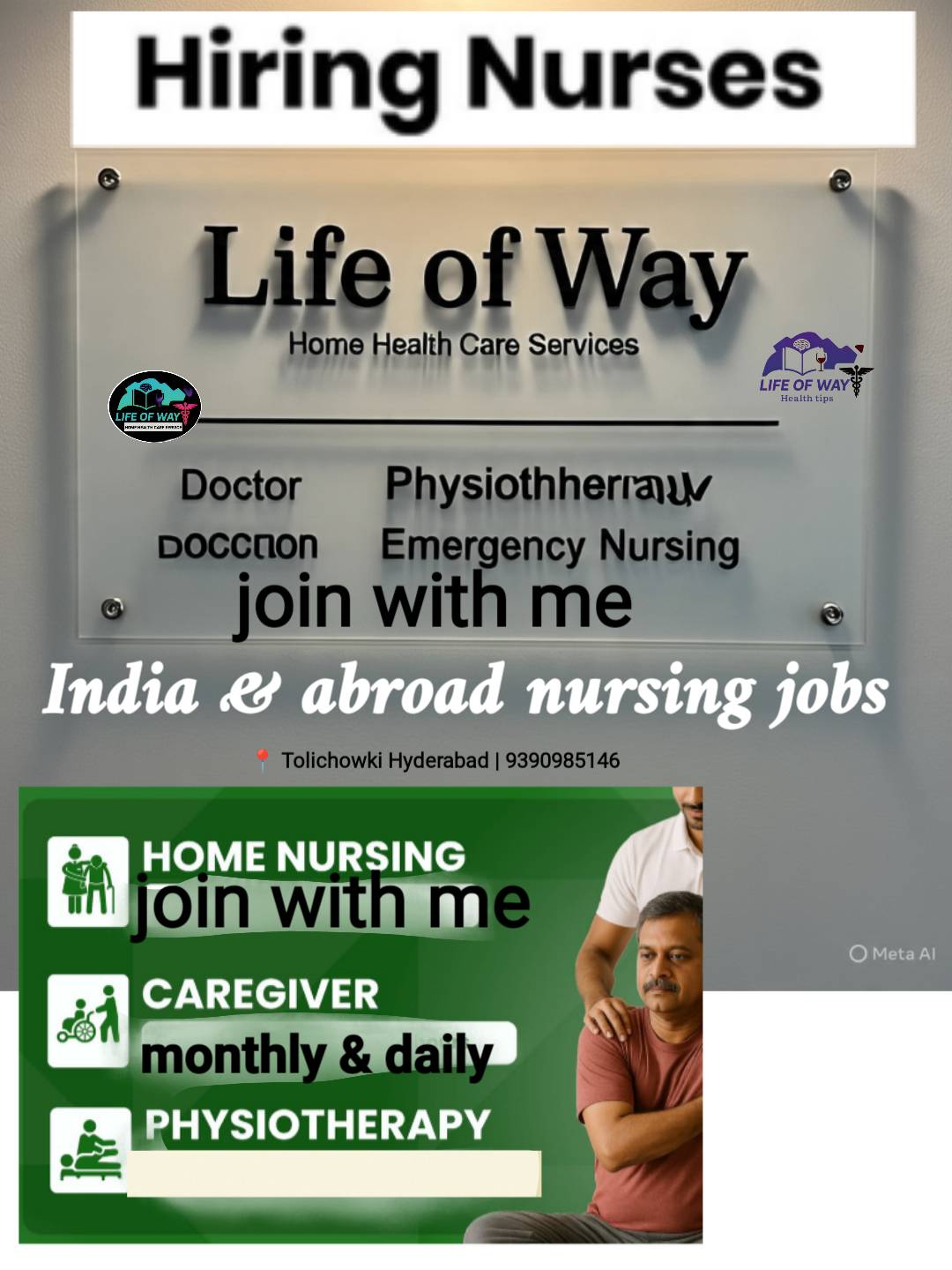 sketch-1751533192765 nursing job assesment